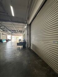 Enterprise One (D14), Factory #603600231